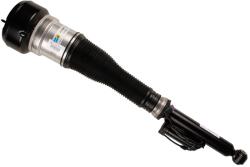 BILSTEIN Brat arc pneumatic BILSTEIN 44-109486 (44-109486)