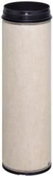 Hengst Filter Filtru aer secundar HENGST FILTER E1659LS (E1659LS) - fixbox