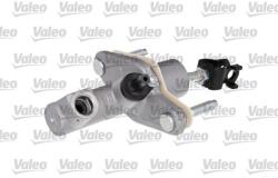 VALEO Pompa centrala, ambreiaj VALEO 874457 (874457)