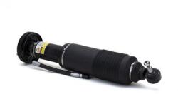 Arnott Brat arc pneumatic Arnott SK-2413 (SK-2413)