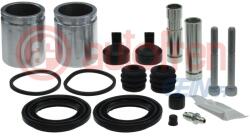 Autofren Seinsa Set reparatie, etrier AUTOFREN SEINSA D43571S (D43571S)