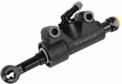SACHS Pompa centrala, ambreiaj SACHS 6284 600 735 (6284 600 735)
