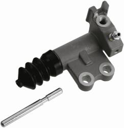 SACHS Cilindru receptor ambreiaj SACHS 6283 600 523 (6283 600 523)