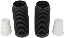 MONROE Kit protectie praf, amortizor MONROE PK163 (PK163)