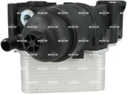 NRF Locas filtru ulei NRF 310251 (310251)
