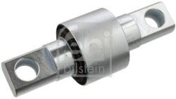 Febi Bilstein Set reparatie, Brat longitudinal FEBI BILSTEIN 170152 (170152)