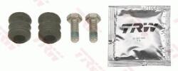 TRW Set reparatie, etrier TRW ST1506 (ST1506)