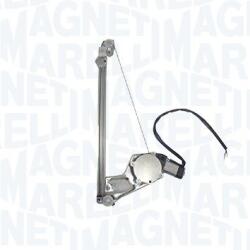 Magneti Marelli Mecanism actionare geam MAGNETI MARELLI 350103352000 (350103352000)