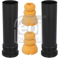 Febi Bilstein Kit protectie praf, amortizor FEBI BILSTEIN 198270 (198270)