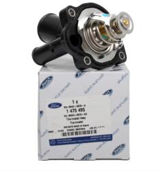 Original Ford Termostat lichid racire ORIGINAL FORD 1475495 (1 475 495)