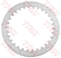 TRW Set disc lamelar, ambreiaj TRW MES319-10 (MES319-10)