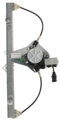 Blic Mecanism actionare geam Blic 6060-00-FI1351 (6060-00-FI1351) - fixbox
