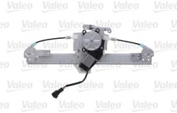 VALEO Mecanism actionare geam VALEO 850541 (850541) - fixbox