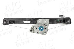 AIC Mecanism actionare geam AIC 53586 (53586)