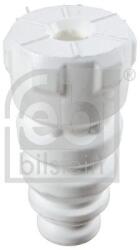 Febi Bilstein Tampon cauciuc, suspensie FEBI BILSTEIN 174428 (174428)