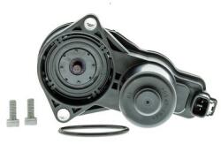 AISIN Element actionare. etrier frana de parcare AISIN ACR002 (ACR002)