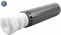 VAICO Tampon cauciuc, suspensie VAICO V10-6423 (V10-6423)