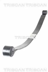 TRISCAN Pachet arc cu foi TRISCAN 8765 16049 (8765 16049)