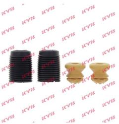 KYB Kit protectie praf, amortizor KYB 910190 (910190)