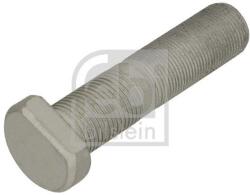 Febi Bilstein Bolt roata FEBI BILSTEIN 195063 (195063)