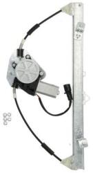 Blic Mecanism actionare geam Blic 6060-00-FI1900 (6060-00-FI1900) - fixbox