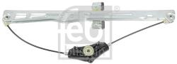 Febi Bilstein Mecanism actionare geam FEBI BILSTEIN 174990 (174990)