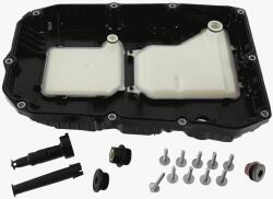 ZF Set piese, schimb de ulei cutie de viteze automată ZF 5961.308. 284
