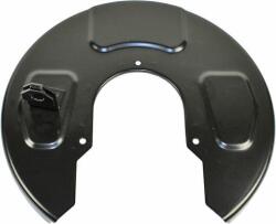 METZGER Protectie disc frana METZGER 6115097 (6115097)