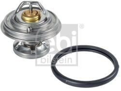 Febi Bilstein Termostat, lichid racire FEBI BILSTEIN 09672 (09672)