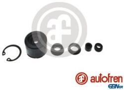 Autofren Seinsa Set reparatie, pompa centrala ambreiaj AUTOFREN SEINSA D1240 (D1240)