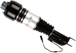 BILSTEIN Brat arc pneumatic BILSTEIN 44-100827 (44-100827)