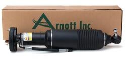 Arnott Brat arc pneumatic Arnott SK-2471 (SK-2471)