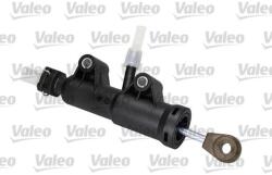 VALEO Pompa centrala, ambreiaj VALEO 874502 (874502)