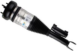 BILSTEIN Brat arc pneumatic BILSTEIN 44-278311 (44-278311)