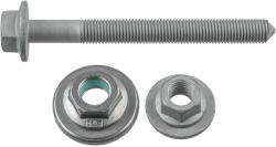 LEMFÖRDER Set reparatie, suspensie LEMFÖRDER 45276 01 (45276 01)