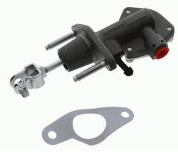 SACHS Pompa centrala, ambreiaj SACHS 6284 654 002 (6284 654 002)