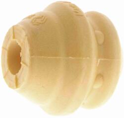 VAICO Tampon cauciuc, suspensie VAICO V10-6030 (V10-6030)