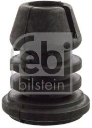 Febi Bilstein Tampon cauciuc, suspensie FEBI BILSTEIN 08453 (08453)