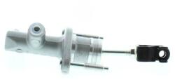 AISIN Pompa centrala, ambreiaj AISIN QH-012 (QH-012)