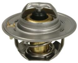 THERMOTEC Termostat, lichid racire THERMOTEC D2FO002TT (D2FO002TT)
