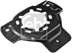 Febi Bilstein Protectie disc frana FEBI BILSTEIN 171539 (171539)