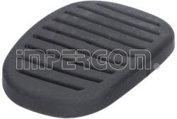 IMPERGOM Pozitie pedala, pedala ambreiaj IMPERGOM 29139 (29139)