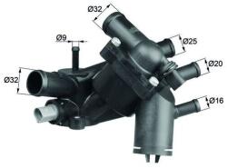 MAHLE Termostat, lichid racire MAHLE TM 5 109 (TM 5 109)