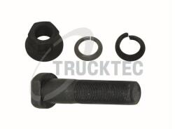 Trucktec Automotive Bolt roata TRUCKTEC AUTOMOTIVE 01.43. 498 (01.43.498)