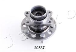 JAPKO Butuc roata JAPKO 420537 (420537)