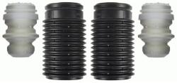 SACHS Kit protectie praf, amortizor SACHS 900 305 (900 305)