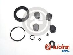 Autofren Seinsa Set reparatie, etrier AUTOFREN SEINSA D42188 (D42188)