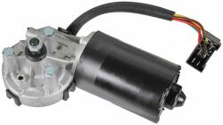 Metzger Motor stergator METZGER 2190549 (2190549)