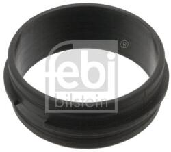 Febi Bilstein Palnie, filtru de aer FEBI BILSTEIN 47379 (47379)