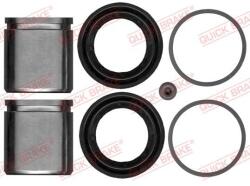 Quick Brake Set reparatie, etrier QUICK BRAKE 114-5255 (114-5255)